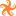 TurboSquid 标志